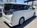 メール、お電話にてお気軽にお問い合わせください!当社スタッフがお車の事分りやすくご説明させてい...