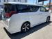 メール、お電話にてお気軽にお問い合わせください!当社スタッフがお車の事分りやすくご説明させてい...