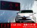 ★当社は、JU(日本中古自動車販売協会連合会)正組合員の法人企業ですので安心してご購入下さい★