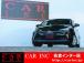 ★当社は、JU(日本中古自動車販売協会連合会)正組合員の法人企業ですので安心してご購入下さい★
