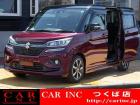 ミニバン・1BOX・ステーションW・コンパクト・軽自動車・高級セダン!グループ在庫1000台以上!