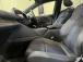 輸入車を通じて感動と歓びを。CAR INC Import Selectionでございます。