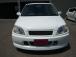 メールアドレスautogaragelibertys@gmail.com
