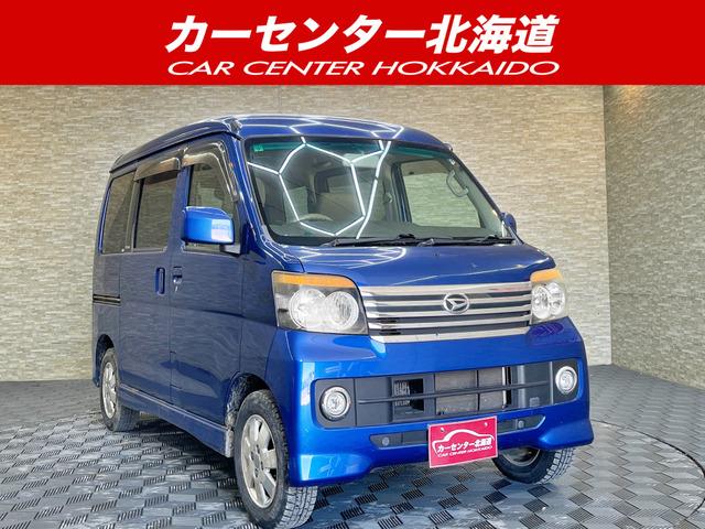 ご覧頂き誠にありがとうございます。お急ぎください!