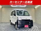 ご覧頂き誠にありがとうございます。お急ぎください!