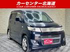 ご覧頂き誠にありがとうございます。お急ぎください!