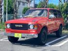 数ある中より当店のお車をご覧頂き誠にありがとうございます。この度業販サイトオートサーバーより加...