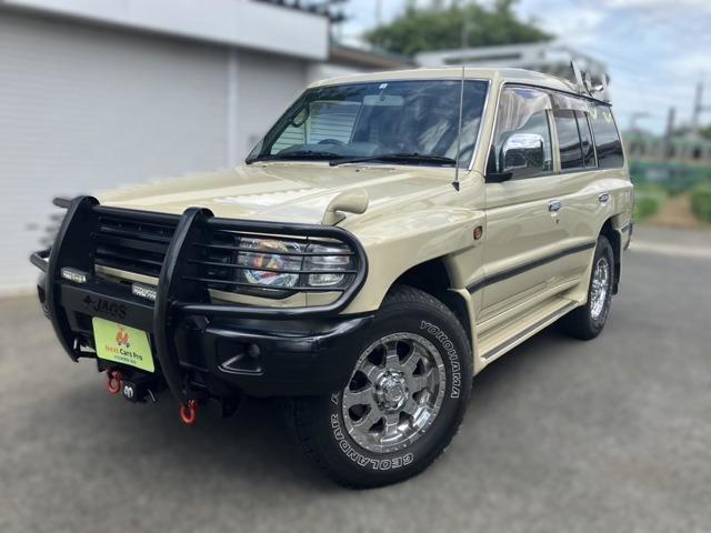 数ある中より当店のお車をご覧頂き誠にありがとうございます。この度業販サイトオートサーバーより加...