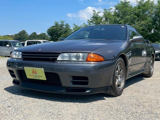 数ある中より当店のお車をご覧頂き誠にありがとうございます。この度業販サイトオートサーバーより加...
