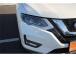 同業者様への販売はお断りさせていただきます。 車検無し車両の場合は、車検を取得したお支払い総額...
