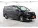 同業者様への販売はお断りさせていただきます。 車検無し車両の場合は、車検を取得したお支払い総額...