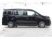 同業者様への販売はお断りさせていただきます。 車検無し車両の場合は、車検を取得したお支払い総額...