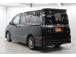 同業者様への販売はお断りさせていただきます。 車検無し車両の場合は、車検を取得したお支払い総額...