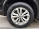 純正17インチAW 装備♪ 225/65R17 TOYO TIRES PROXES CL1 SUV