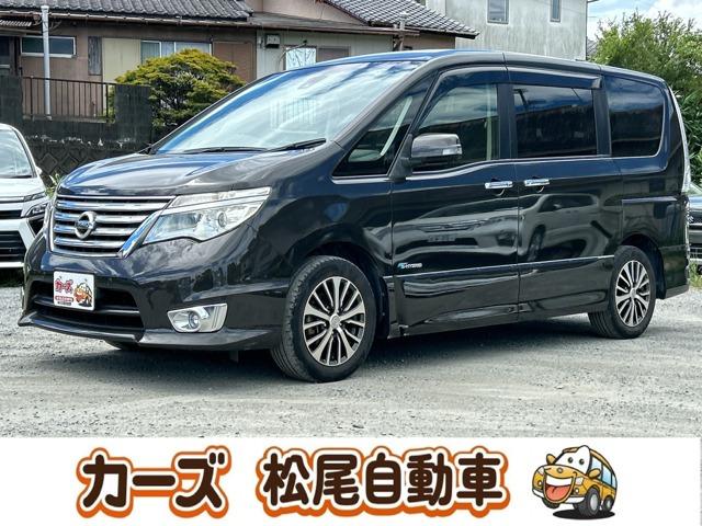 WEB・TEL商談行なっております!ご来店いただかなくても商談・ご購入可能です!お気軽に店頭へ...