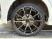 RAYS ボルクレーシングG25 16インチAW装備♪ 前後タイヤサイズ165/45R16