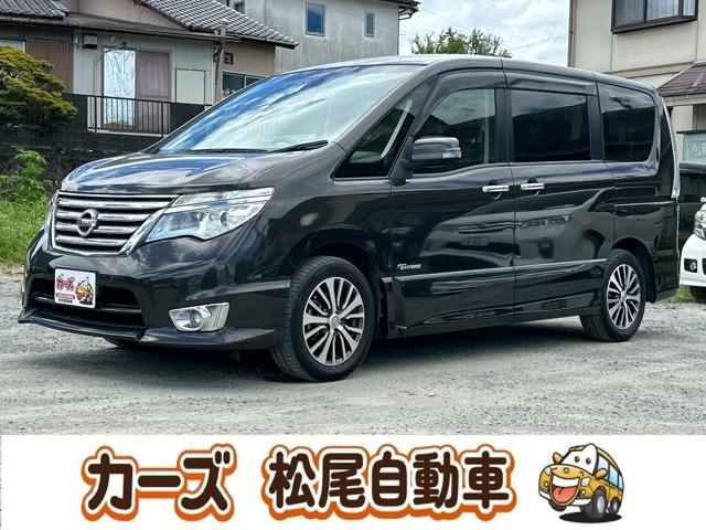 WEB・TEL商談行なっております!ご来店いただかなくても商談・ご購入可能です!お気軽に店頭へ...