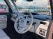 【お車の保証】当店の在庫車には全て保証が付いております!最長10年保証プランもございますので、...