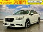 【全車支払総額表示】支払総額で比べてみてください!総額の安さに自信アリ♪