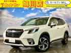 【全車支払総額表示】支払総額で比べてみてください!総額の安さに自信アリ♪