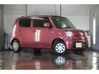 現状渡し、お買い得車!