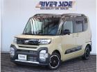 この度はリバーサイドの在庫物件をご覧頂き誠にありがとうございます。お車の件でのお問い合わせは0...
