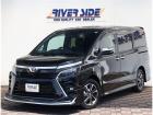 この度はリバーサイドの在庫物件をご覧頂き誠にありがとうございます。お車の件でのお問い合わせは0...