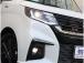 【車屋】として、長く車業界に従事した経験豊富なスタッフが在籍しております。