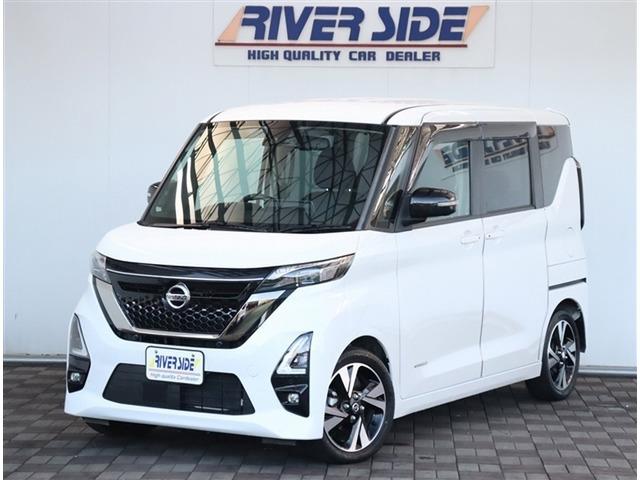 この度はリバーサイドの在庫物件をご覧頂き誠にありがとうございます。お車の件でのお問い合わせは0...