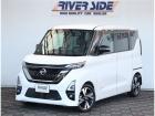 この度はリバーサイドの在庫物件をご覧頂き誠にありがとうございます。お車の件でのお問い合わせは0...