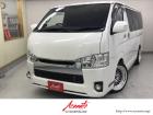 当店のクルマにアクセス頂き、ありがとうございます♪ エースオートの車は安心がいっぱい♪ 長期保...