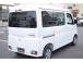 ※※ 注意 ※※ 『車検2年(新規)付』 表記されている車両に関しまして、『お支払い総額』以外...