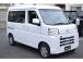 ※※ 注意 ※※ 『車検2年(新規)付』 表記されている車両に関しまして、『お支払い総額』以外...