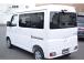 ※※ 注意 ※※ 『車検2年(新規)付』 表記されている車両に関しまして、『お支払い総額』以外...