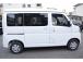 ※※ 注意 ※※ 『車検2年(新規)付』 表記されている車両に関しまして、『お支払い総額』以外...