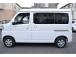 ※※ 注意 ※※ 『車検2年(新規)付』 表記されている車両に関しまして、『お支払い総額』以外...