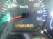 走行:78,109km 一通り整備を済ませております。オススメのユニック車です☆