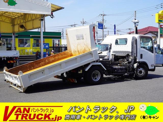 当店の在庫をご覧き有難うございます。当社はバン・トラックの専門店です。専門知識を活かし、丁寧な...