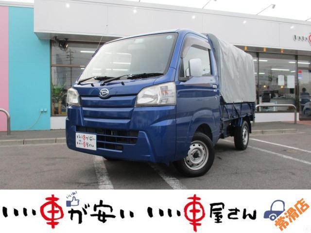 全国納車させて頂きます。遠方のお客様も是非お問い合わせください。格安でご案内させて頂いてます。...