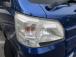 きちんとメンテナンスしてある車まだまだ乗れます。そんなお車を当店は乗り出し10万～30万ぐらい...