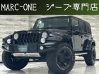 この度は弊社車両をご覧いただき有難う御座います。当店は埼玉県春日部市のジープ・アメリカンSUV...