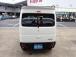 ★在庫問合せ/スピード見積をクリックで30分以内にご希望のお車の見積が届きます!買う買わないは...