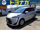 ☆こんにちは!トヨナガ太田店へアクセス頂きありがとうございます!太田店はショールーム・民間車検...