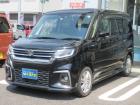 ★トヨナガ安中店へアクセス頂きありがとうございます★安中店はショールーム・民間車検工場・板金工...