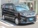 【ご来店無しでお電話注文可能です】車両詳細・お見積り・納車までの流れなどお電話でしっかりご説明...