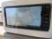 ★純正ナビ・CN-RZ743W★フルセグテレビ・DVD再生・CD・USBメモリー・Blueto...