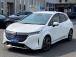 当社のお車は「全車保証付き」です。遠方のお客様もお近くのディーラーへ入庫いただければ対応できま...