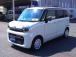 1970年に創業しました。群馬県に12事業所、マツダ・スズキの新車販売と国産全メーカーの中古車...