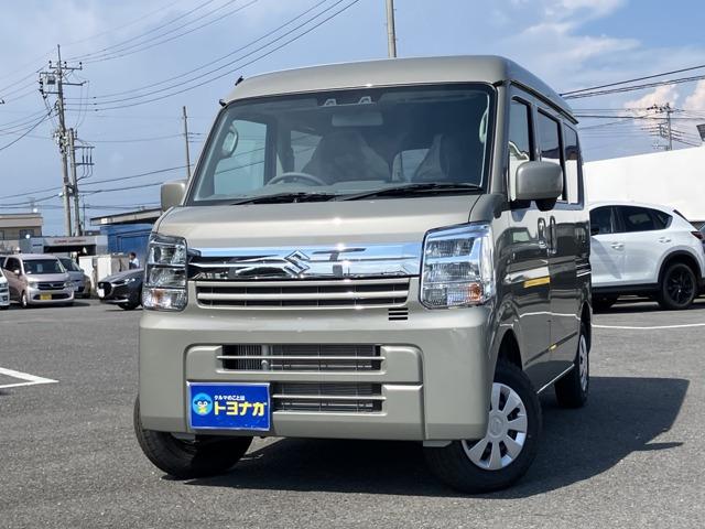 この度は数ある販売店の中、トヨナガ伊勢崎店へアクセス頂きありがとうございます!ご質問等お気軽に...