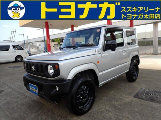 ☆こんにちは!トヨナガ太田店へアクセス頂きありがとうございます!太田店はショールーム・民間車検...